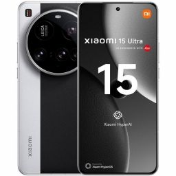 XIAOMI 15U 16-512 SV